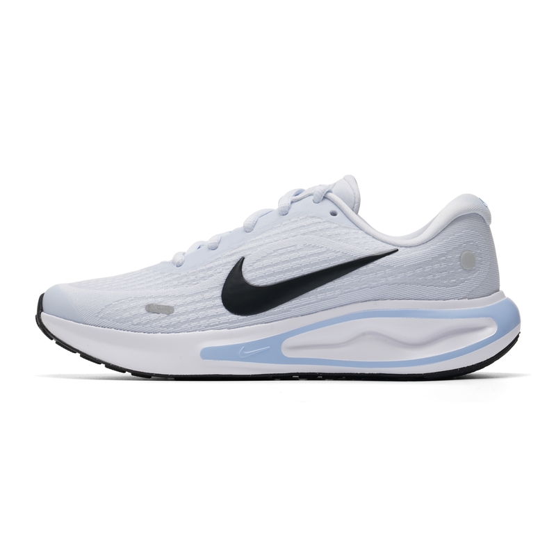Nike women's running shoes JOU - Women Shoes Running Nike recension och pris