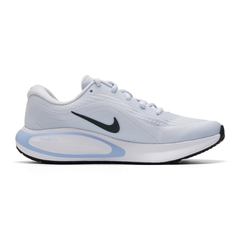 Nike women's running shoes JOU - Women Shoes Running Nike recension och pris