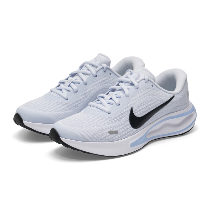 Nike women's running shoes JOU - Women Shoes Running Nike recension och pris