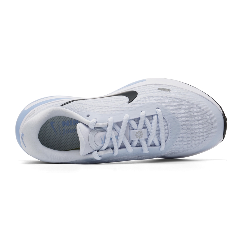 Nike women's running shoes JOU - Women Shoes Running Nike recension och pris