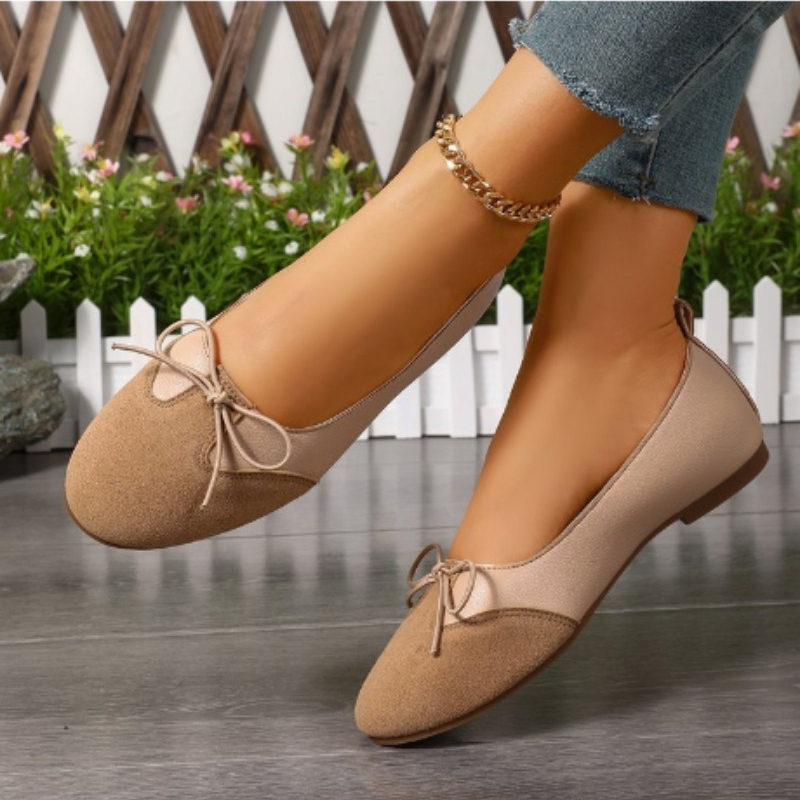 Women'sSlip-On Flat Shoes, Sol - Women'S Shoes Clogs recension och pris