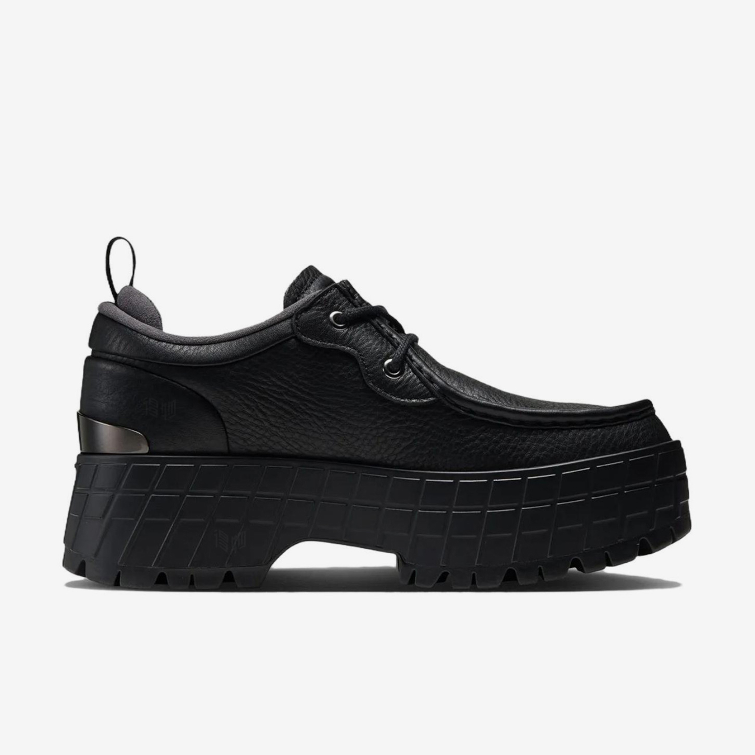 Nike genuine Jordan women's lo - Women'S Shoes Nike Jordan recension och pris