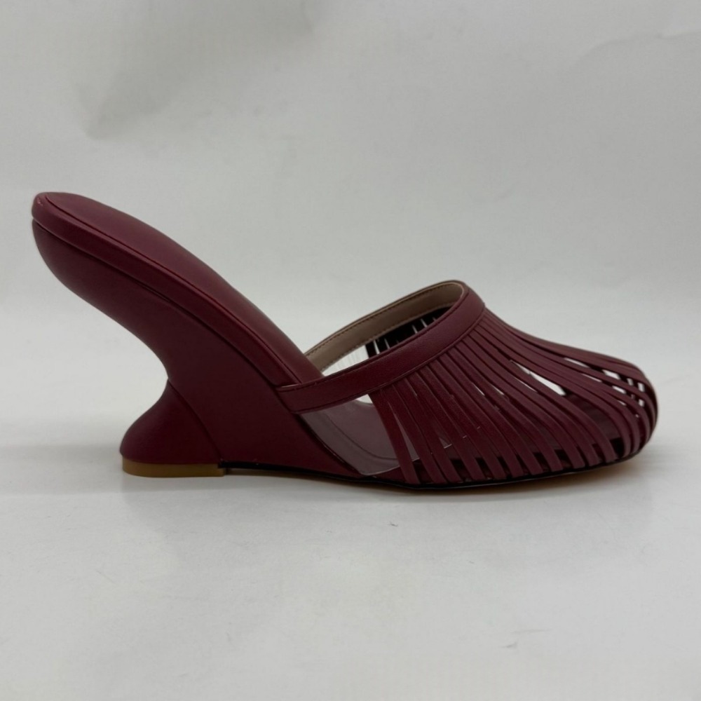 2026 Summer Women Metallic Str - Women'S Shoes Quality recension och pris