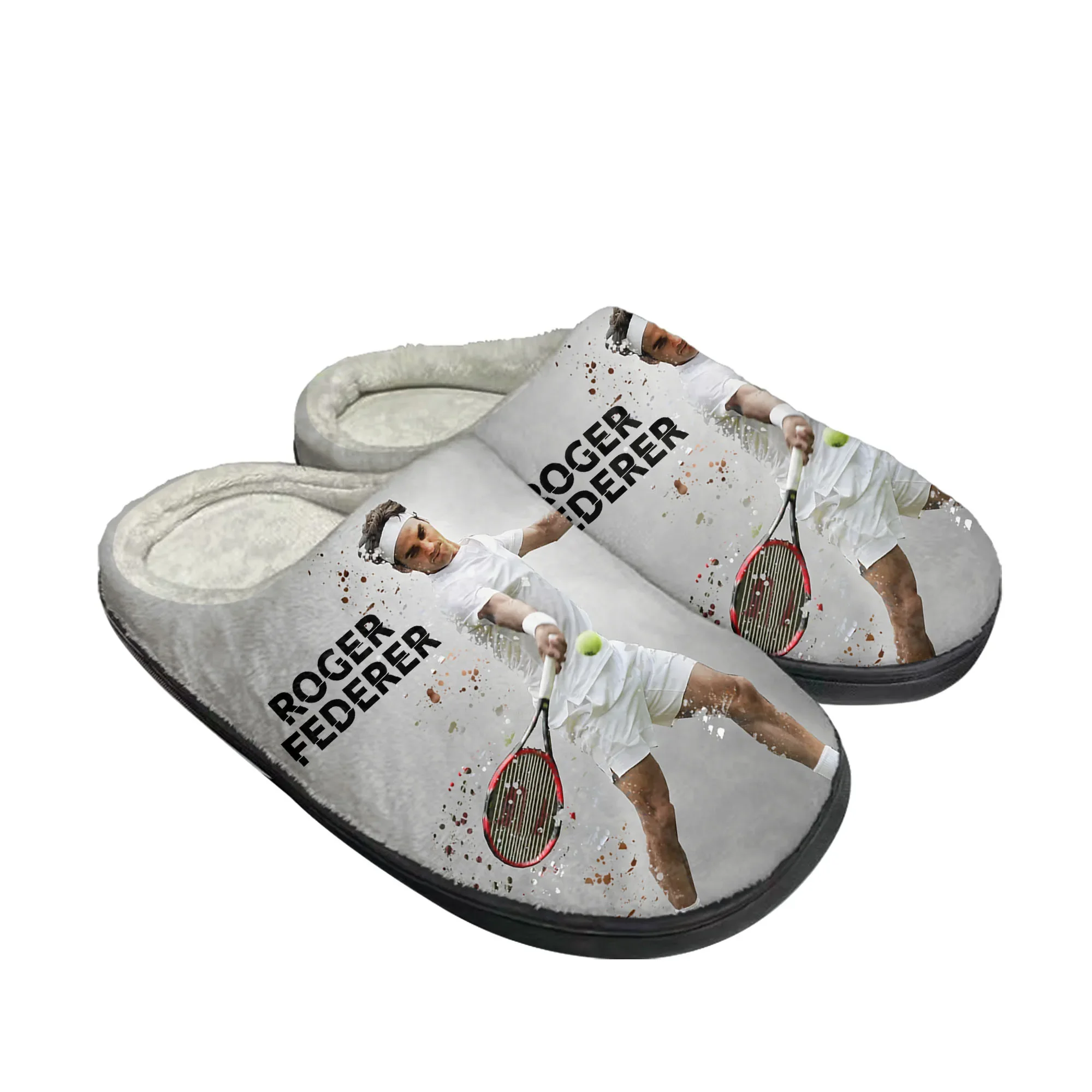 Tennis King Federer Home Cotto - Women Shoes Tennis recension och pris