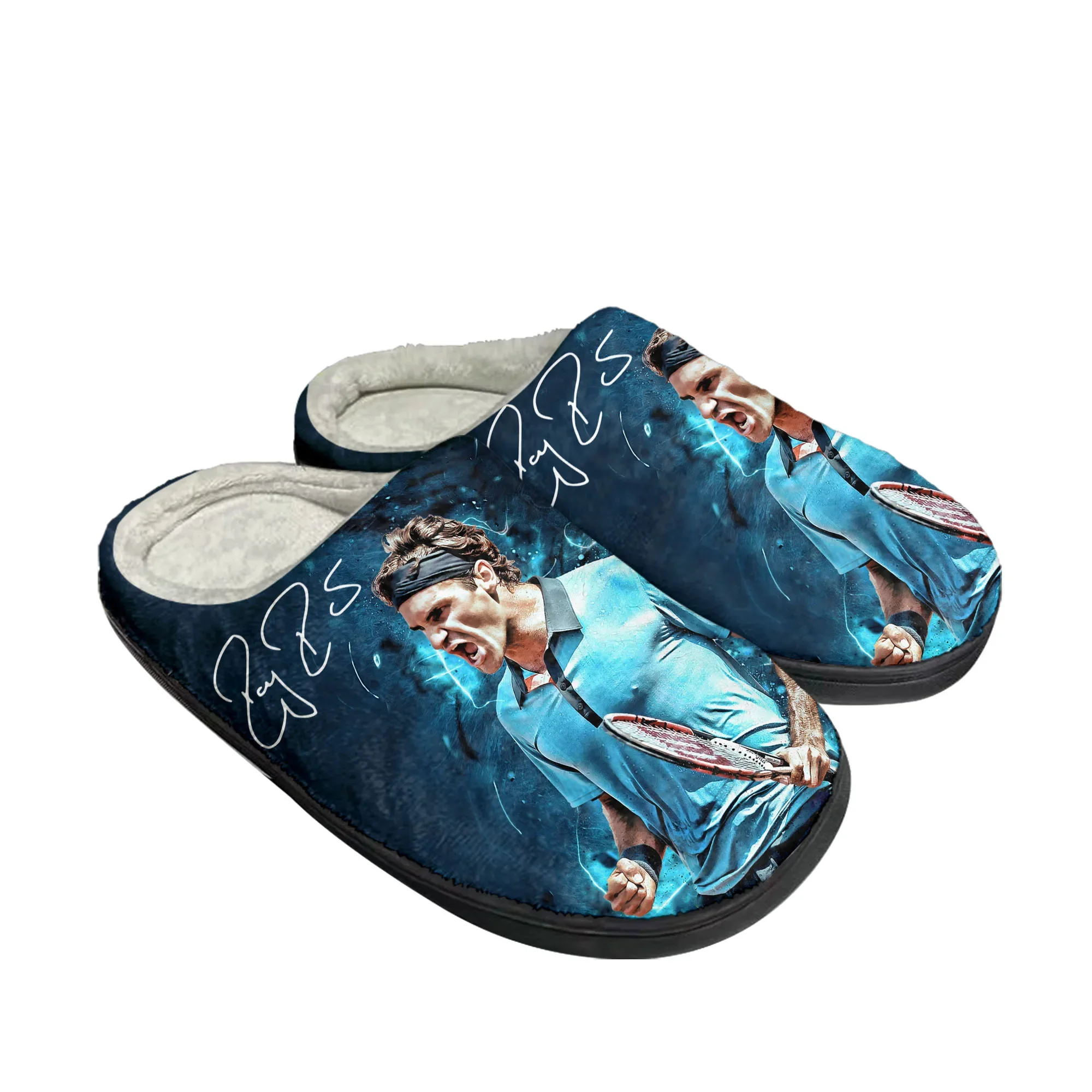 Tennis King Federer Home Cotto - Women Shoes Tennis recension och pris