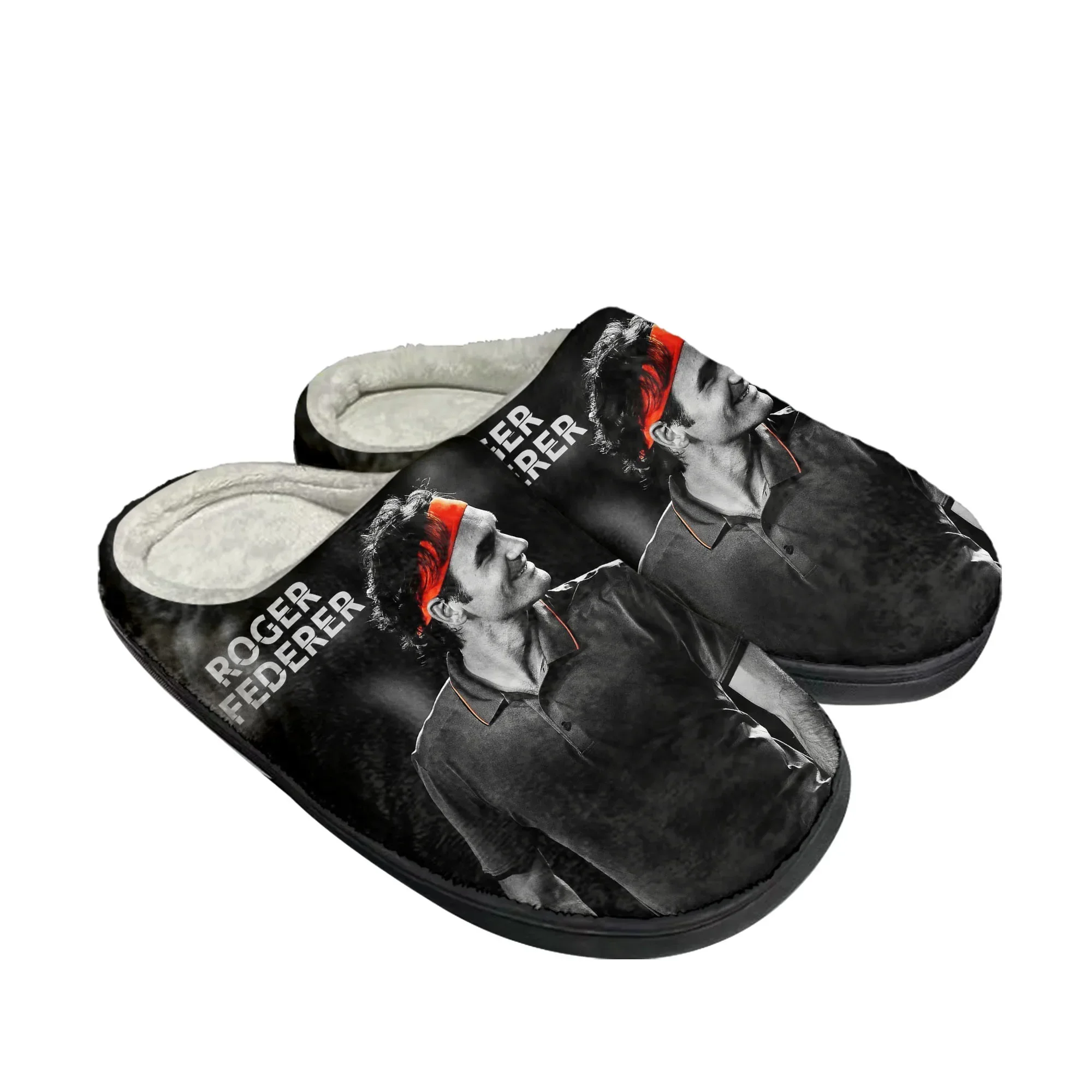 Tennis King Federer Home Cotto - Women Shoes Tennis recension och pris