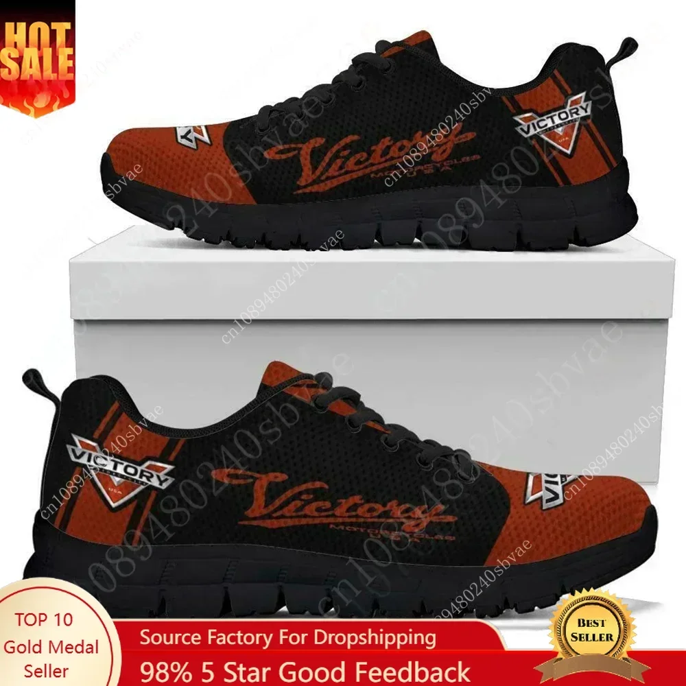 Victory Shoes Casual Original  - Women Shoes Tennis recension och pris
