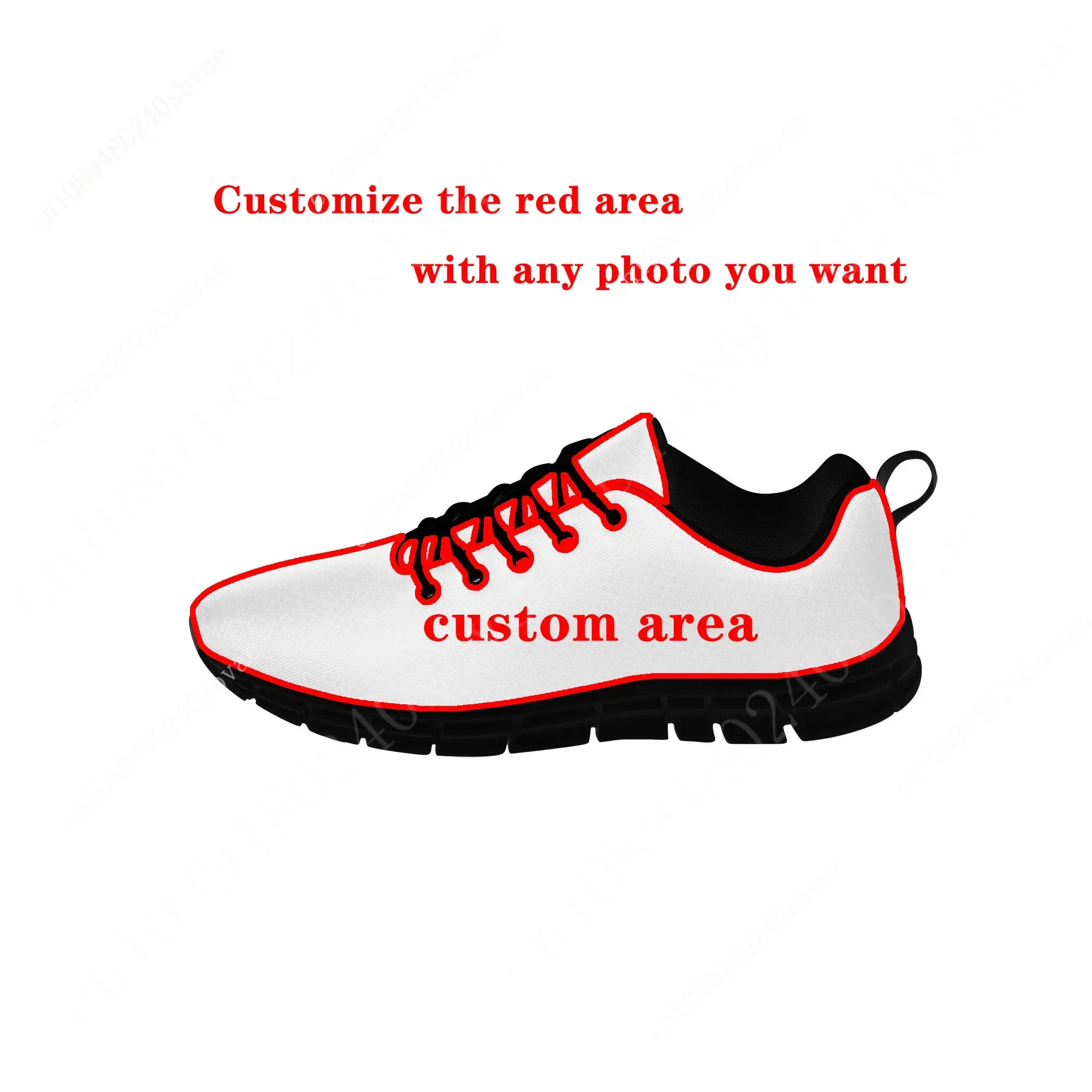 Victory Shoes Casual Original  - Women Shoes Tennis recension och pris