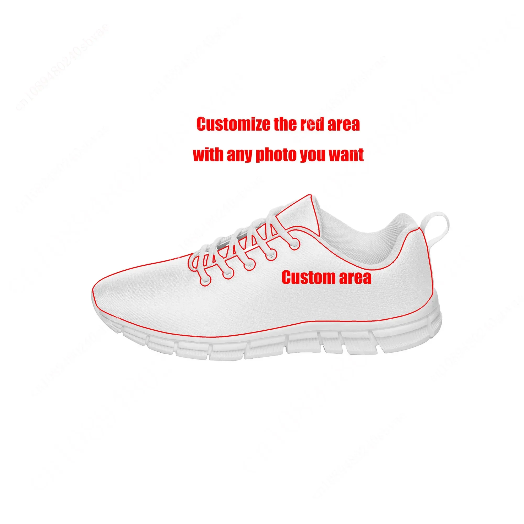 Victory Shoes Casual Original  - Women Shoes Tennis recension och pris
