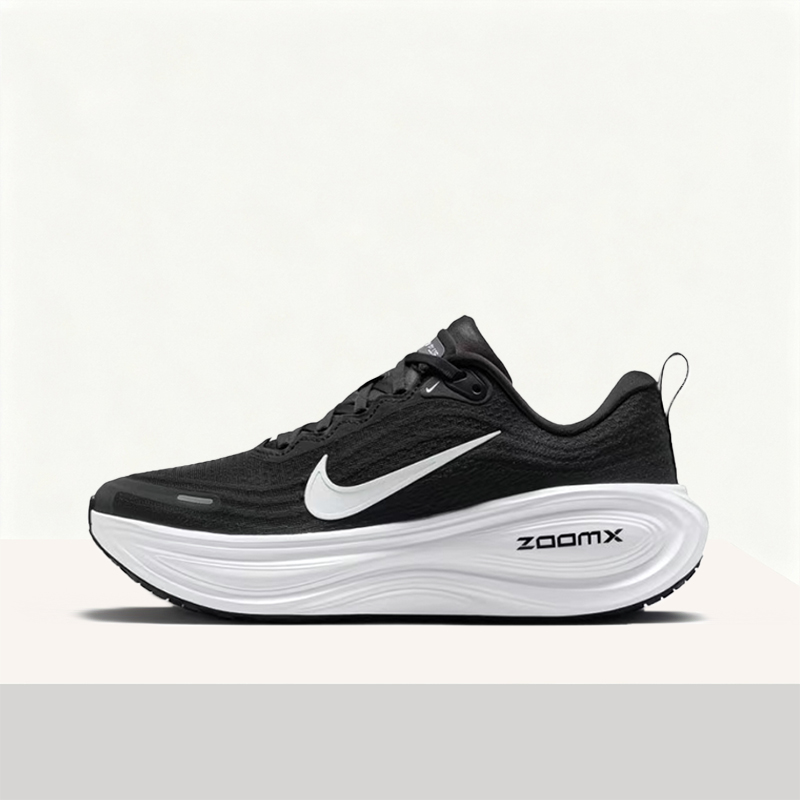 Nike Vomero Plus Classic,Minim - Women Shoes Running Nike recension och pris