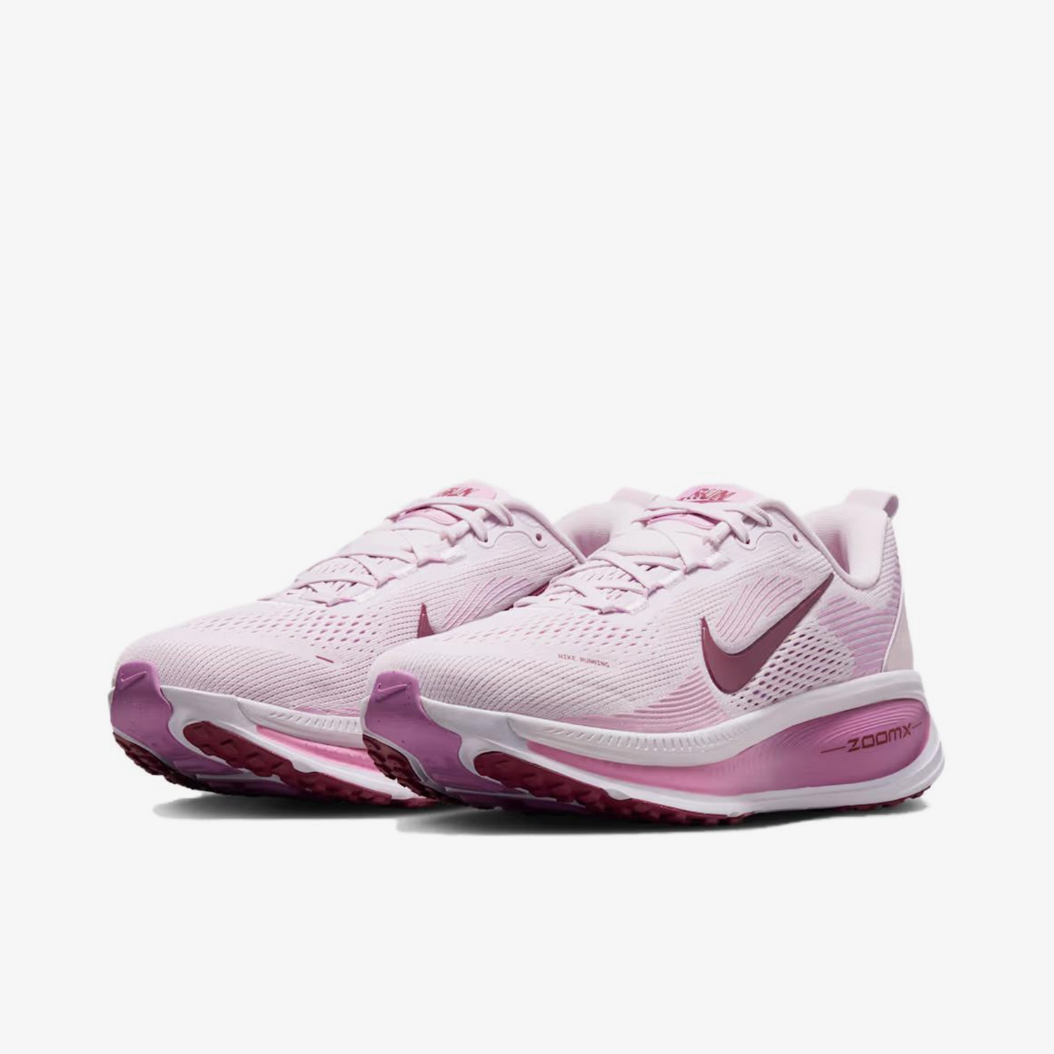 Nike genuine Vomero 18 women's - Women Shoes Running Nike recension och pris