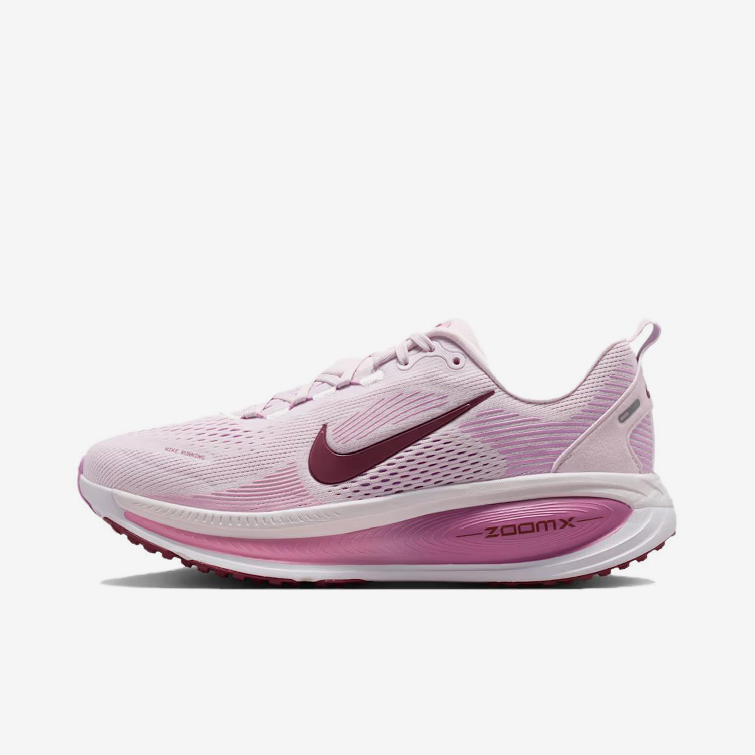 Nike genuine Vomero 18 women's - Women Shoes Running Nike recension och pris