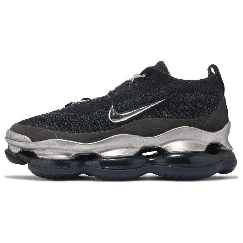 Nike Air Max Scorpion Flyknit  - Women Shoes Running Nike recension och pris