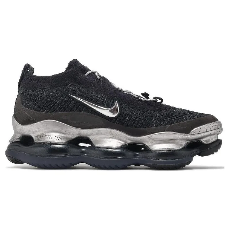 Nike Air Max Scorpion Flyknit  - Women Shoes Running Nike recension och pris