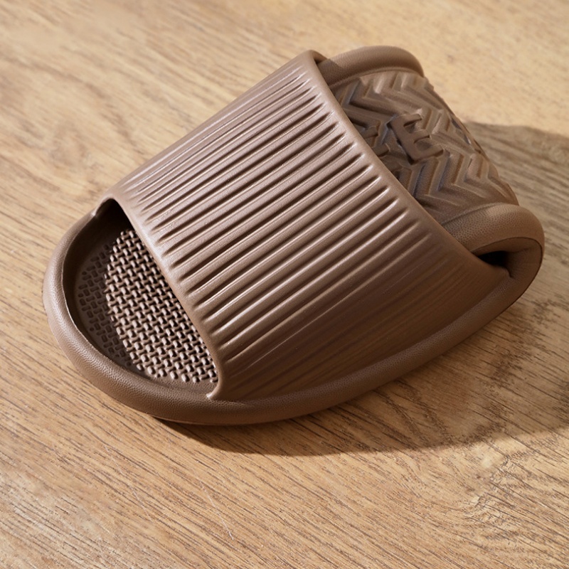 Foldable EVA Sandals For Women - Mule Slip On recension och pris
