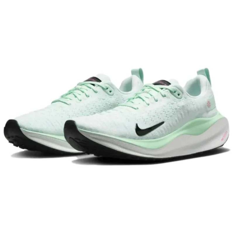 Nike ReactX Infinity Run 4 Wom - Women Shoes Running Nike recension och pris