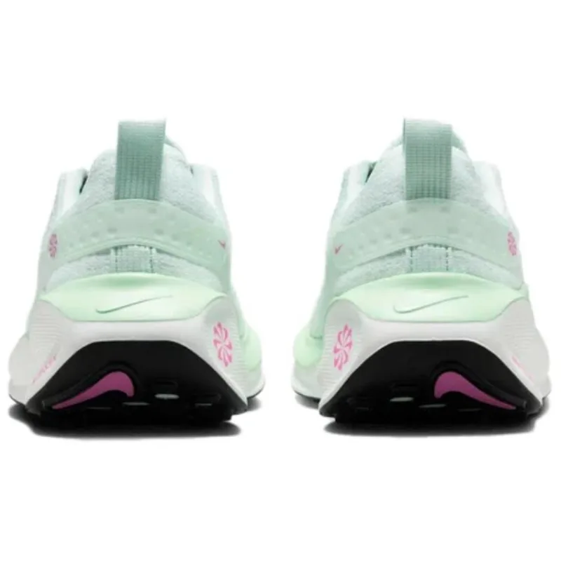 Nike ReactX Infinity Run 4 Wom - Women Shoes Running Nike recension och pris