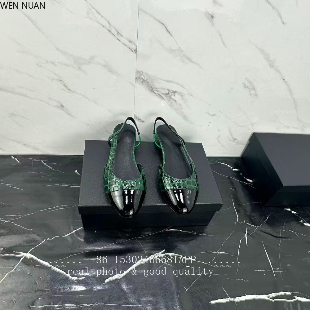 Color-matched high-heeled wome - Women'S Shoes Quality recension och pris