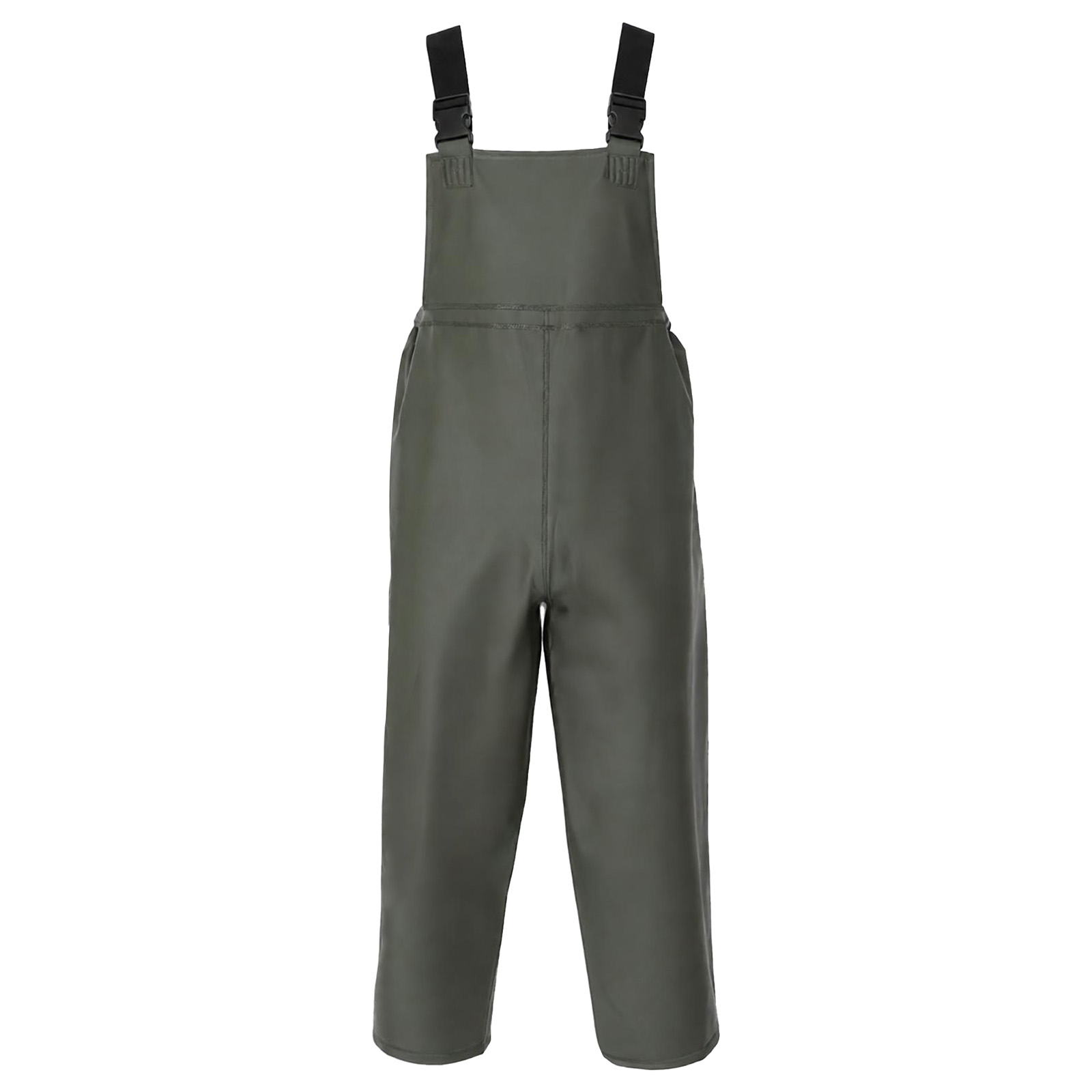 Women Half-body PVC Waders Pan - Women Shoes Xxl recension och pris