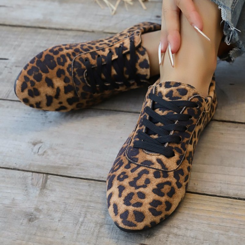 Women Loafers 2026 New Concise - Women'S Shoes Clogs recension och pris