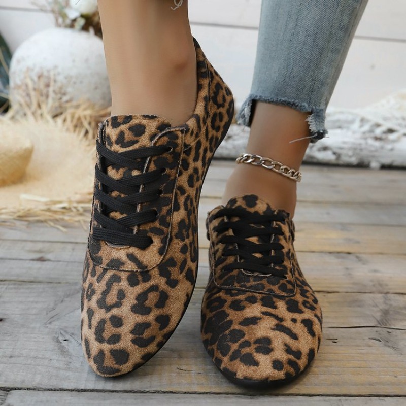 Women Loafers 2026 New Concise - Women'S Shoes Clogs recension och pris