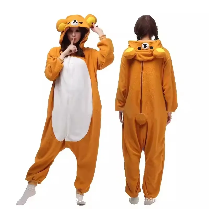 New Cute Cartoon Cosplay Kigur - Women Shoes Xxl recension och pris