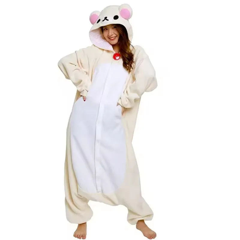 New Cute Cartoon Cosplay Kigur - Women Shoes Xxl recension och pris