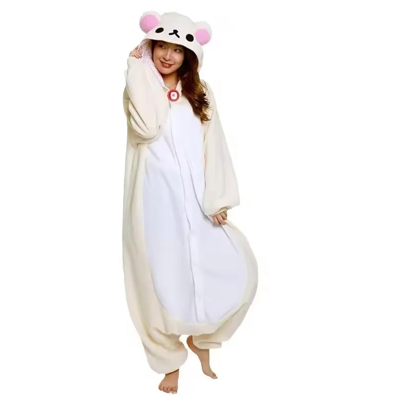 New Cute Cartoon Cosplay Kigur - Women Shoes Xxl recension och pris