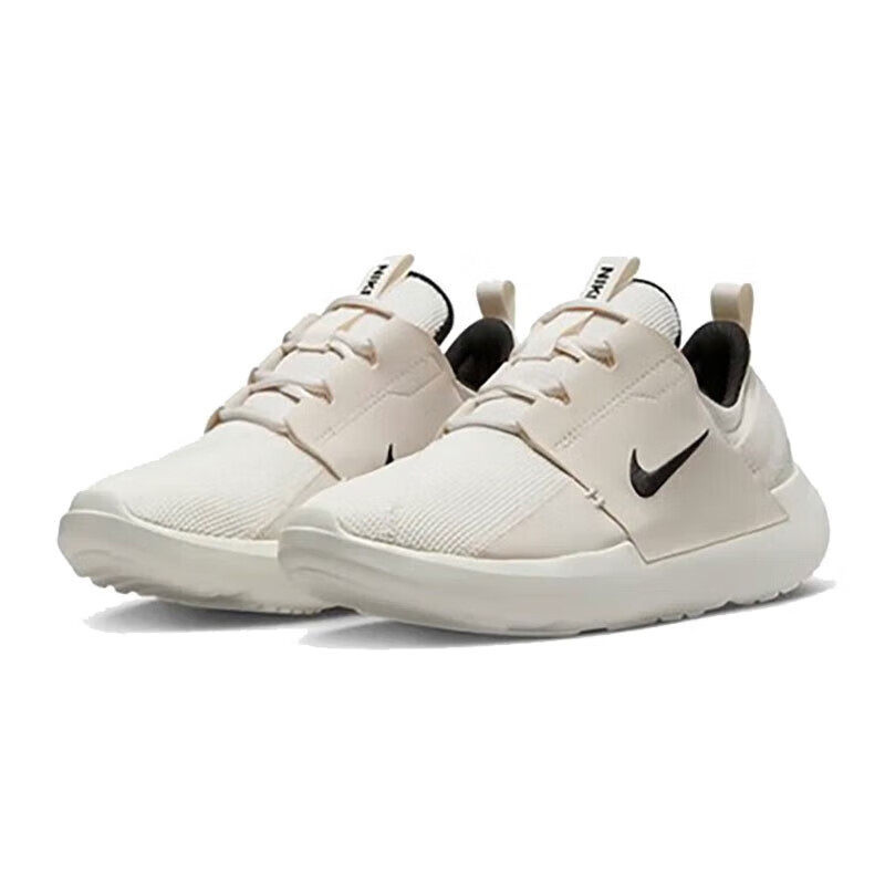 Nike Women's E-SERIES AD Soft- - Women Shoes Running Nike recension och pris