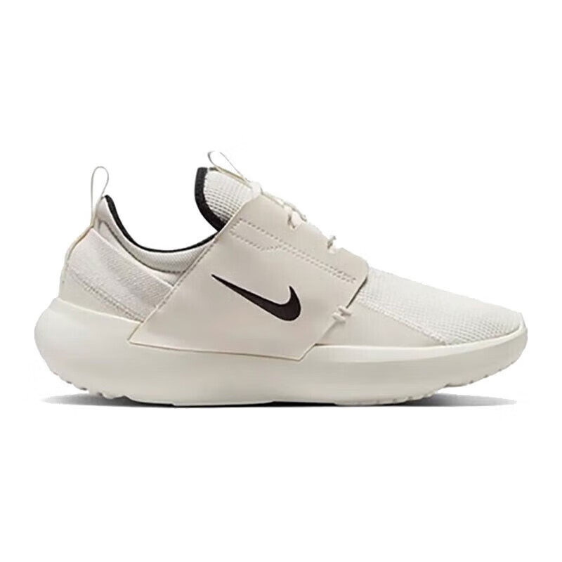 Nike Women's E-SERIES AD Soft- - Women Shoes Running Nike recension och pris