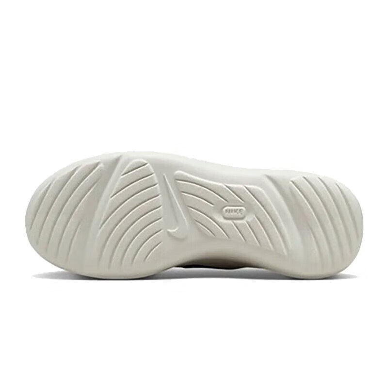 Nike Women's E-SERIES AD Soft- - Women Shoes Running Nike recension och pris
