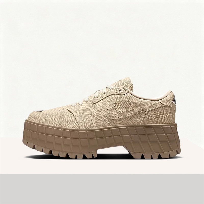 Nike Jordan Air Jordan 1 Retro - Women'S Shoes Nike Jordan recension och pris