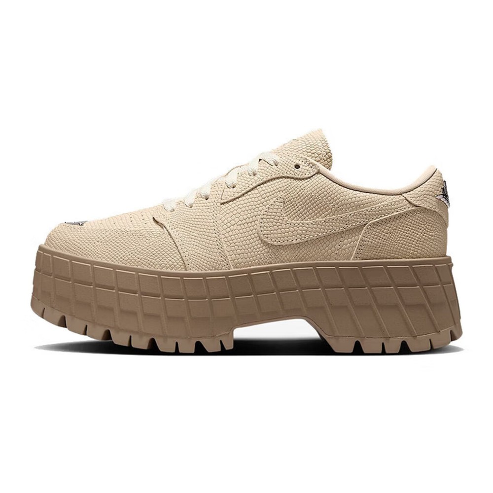 Nike Jordan Air Jordan 1 Retro - Women'S Shoes Nike Jordan recension och pris