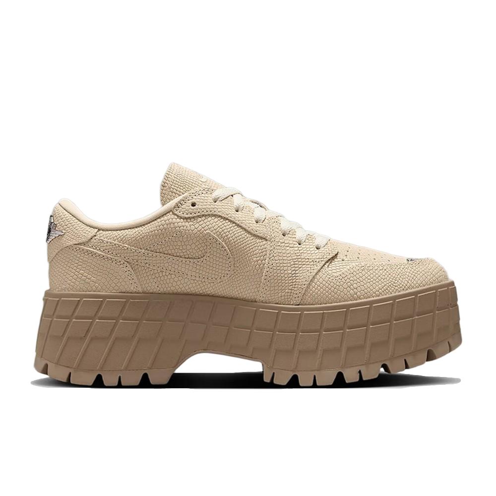 Nike Jordan Air Jordan 1 Retro - Women'S Shoes Nike Jordan recension och pris