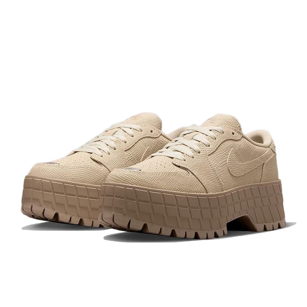 Nike Jordan Air Jordan 1 Retro - Women'S Shoes Nike Jordan recension och pris
