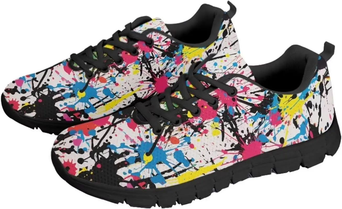 Tennis Shoes for Women Sport W - Women Shoes Tennis recension och pris