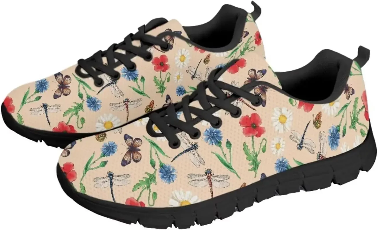 Tennis Shoes for Women Sport W - Women Shoes Tennis recension och pris