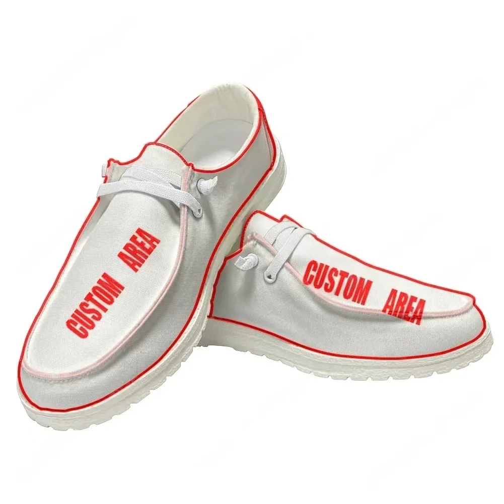 Atomic Heart Casual Shoes Flat - Oxford Lace Up Women recension och pris